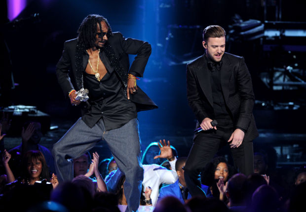 BET Awards